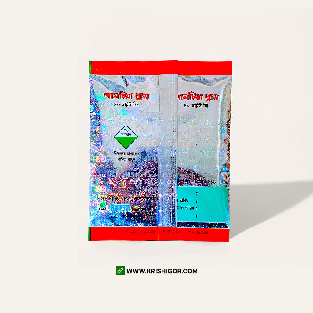 Teleboshlovchining porno video