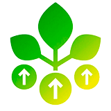 হরমন ও ভিটামিন (PGR)