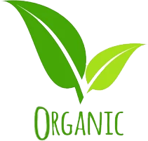 জৈব বালাইনাশক (Organic Pesticides)