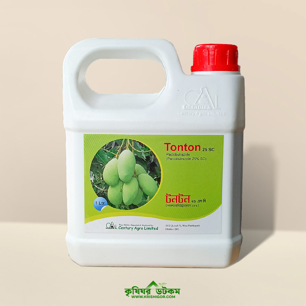 Fotosessiya paytida külot kiygan qiz kokraklarini silaydi.