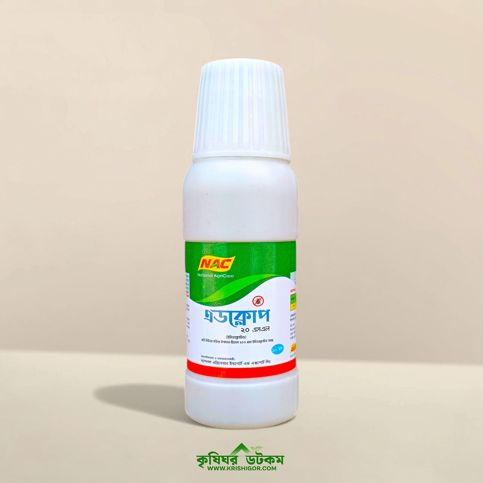 Odessa viloyatida jinsiy aloqa uchun kontaktlar