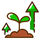 পুষ্টি ও ভিটামিন