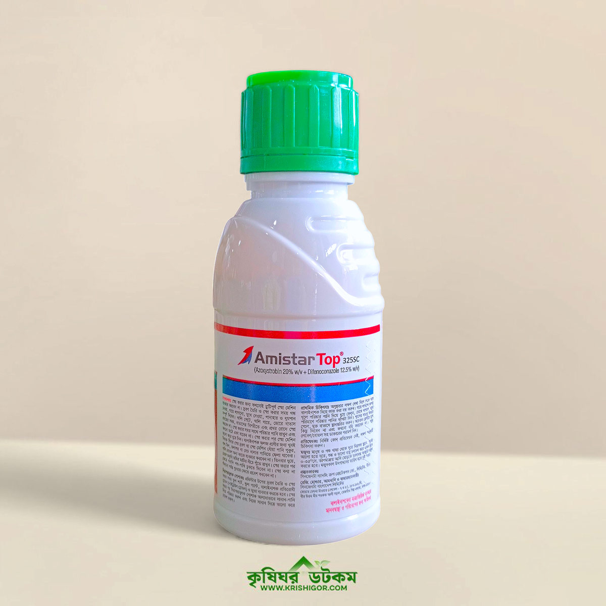 Porno eri odatdagidan ertaroq uyga keldi