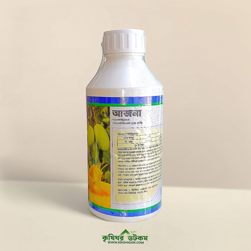 Rus er-xotin bilan uy qurilishi jinsiy aloqa va suhbat Men porno qildim