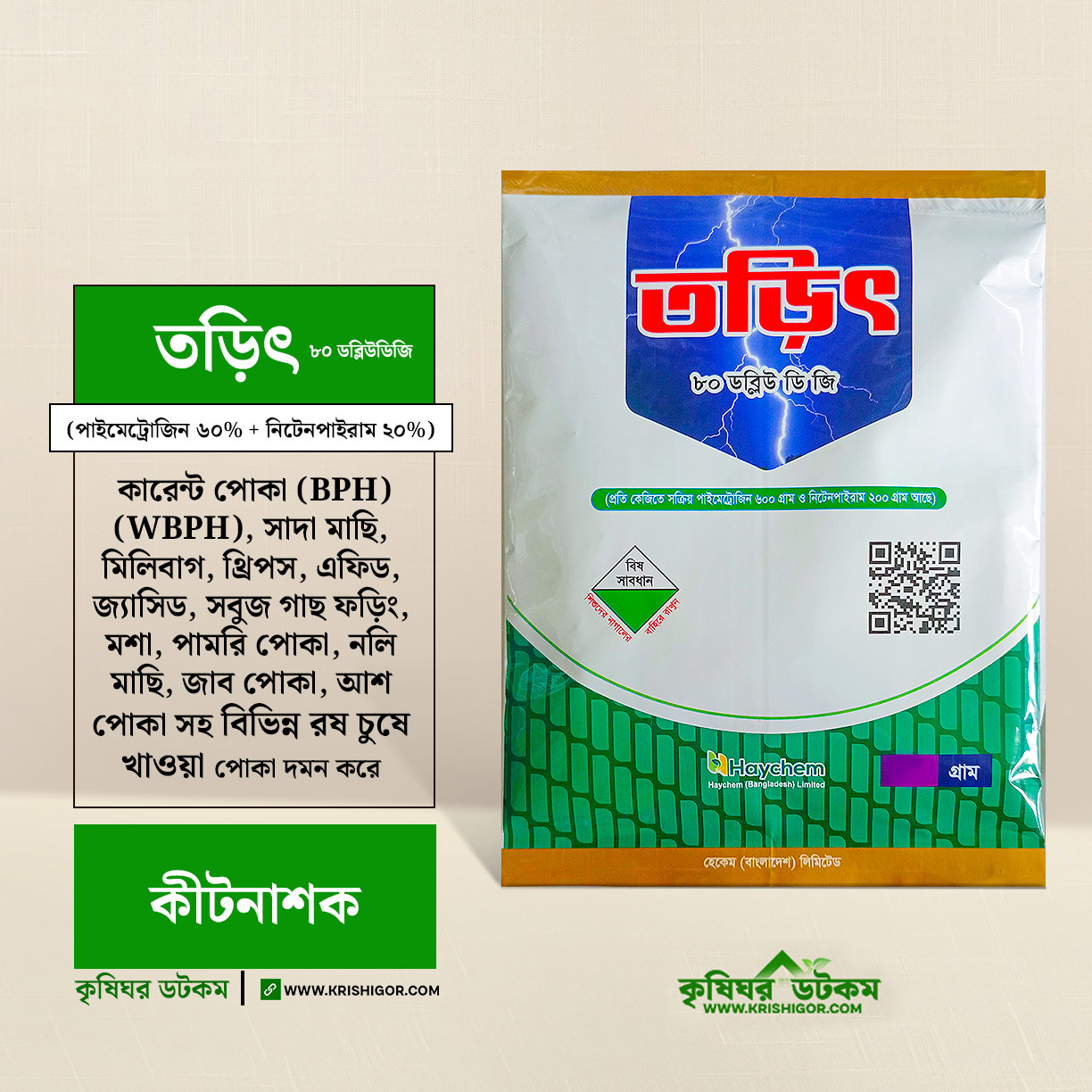 Fotograf mijozni sikadigan porno film Kichkina jinsiy olatni qoniqtiradi