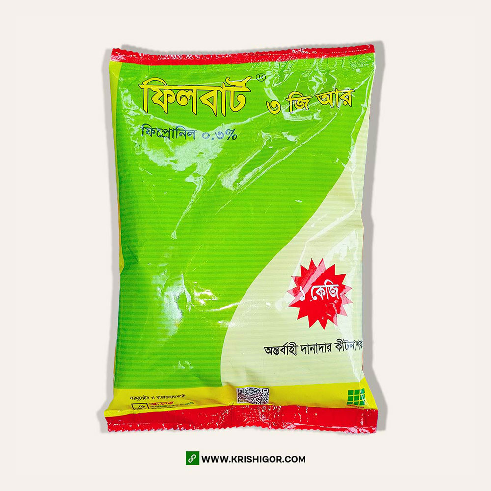 Men yashirin kamera pornosi haqida oylayapman.