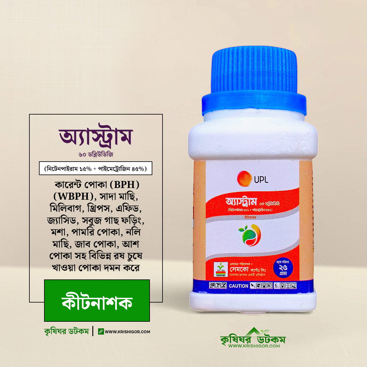 Porno meni hojatxonani yalashga majbur qildi Jingalak yigitlarning suratlari