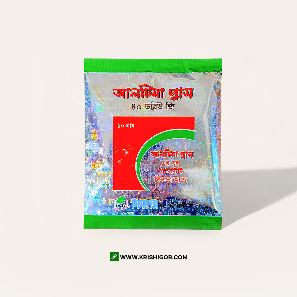 Rus porno katta sik Yigitning qizlar tomonidan tibbiy korikdan otishi (porno)