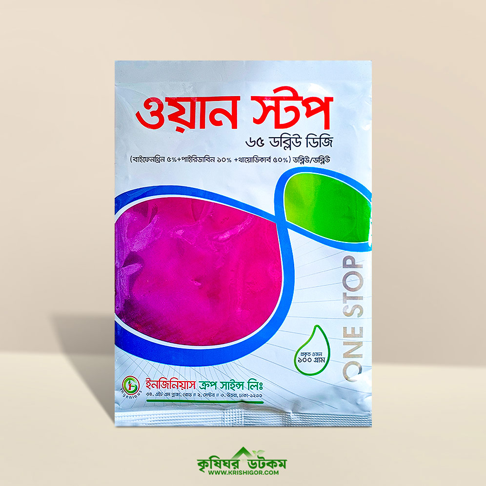 Kichkina tuynukdagi sik