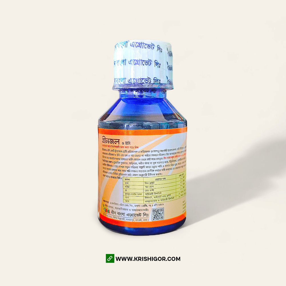 Gozallik eshagini korsatadi