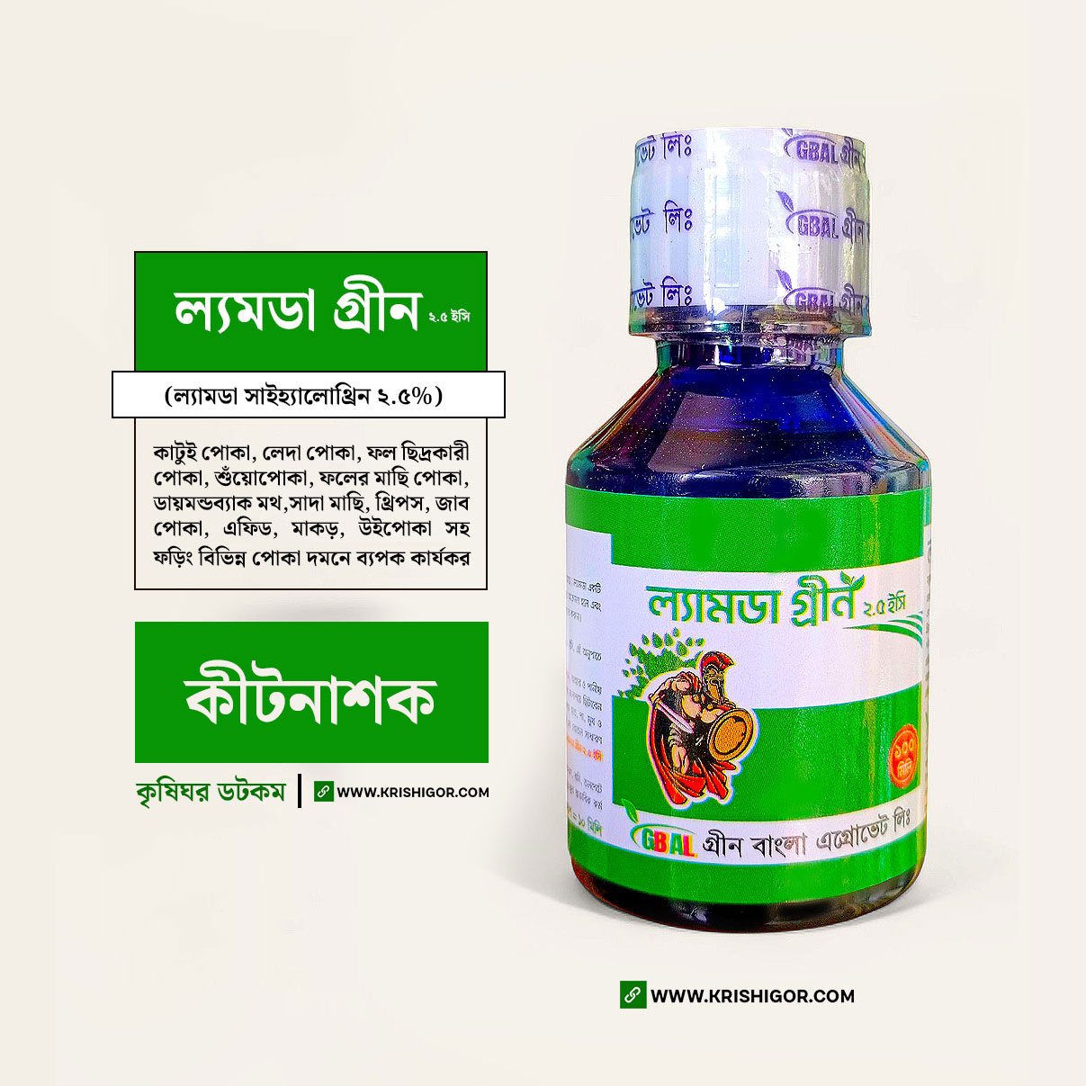 BDSM porno saytlari Dunyodagi eng katta va eng katta buferlar