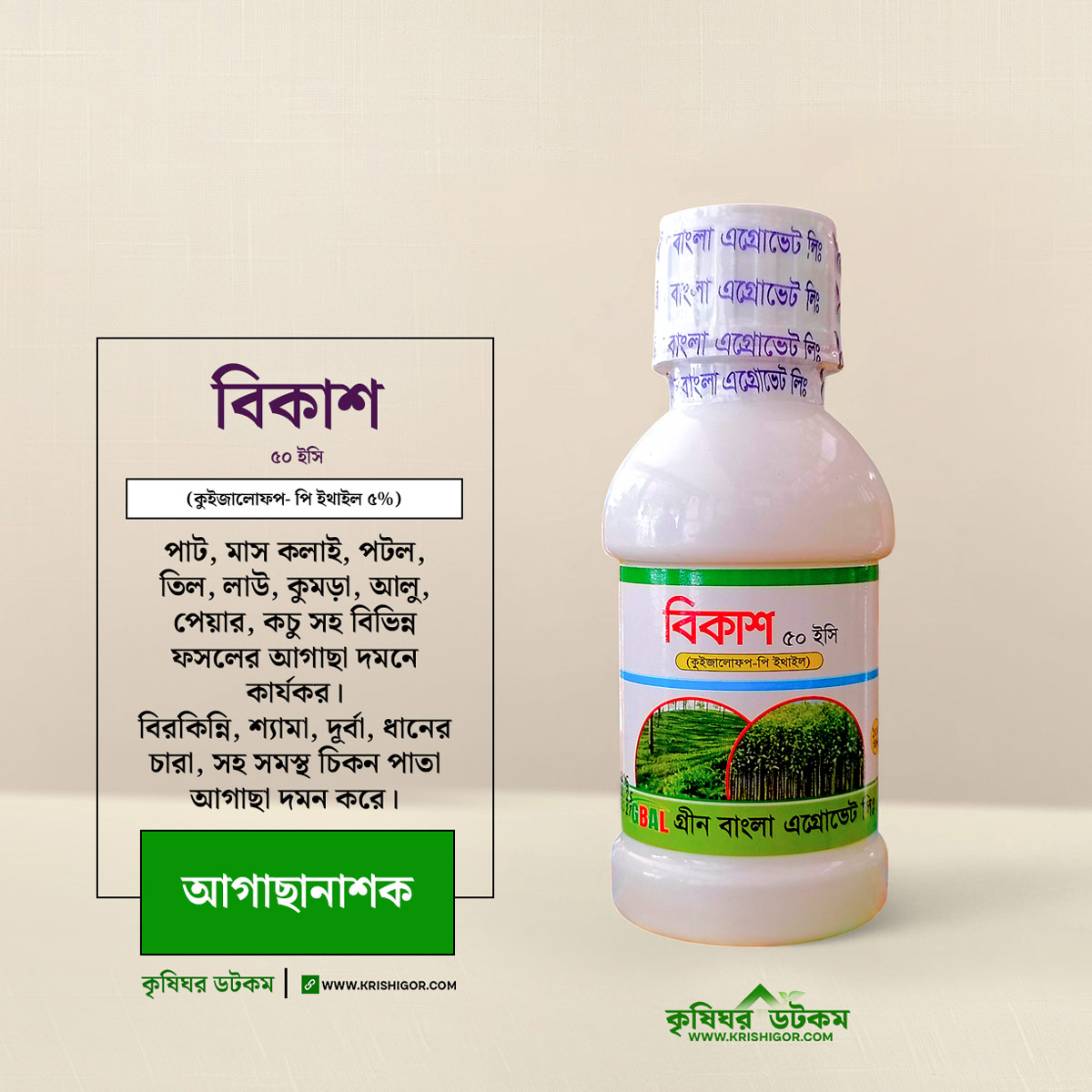 Erkaklar onanizm video Ogziga sikilgan ibnga porno video