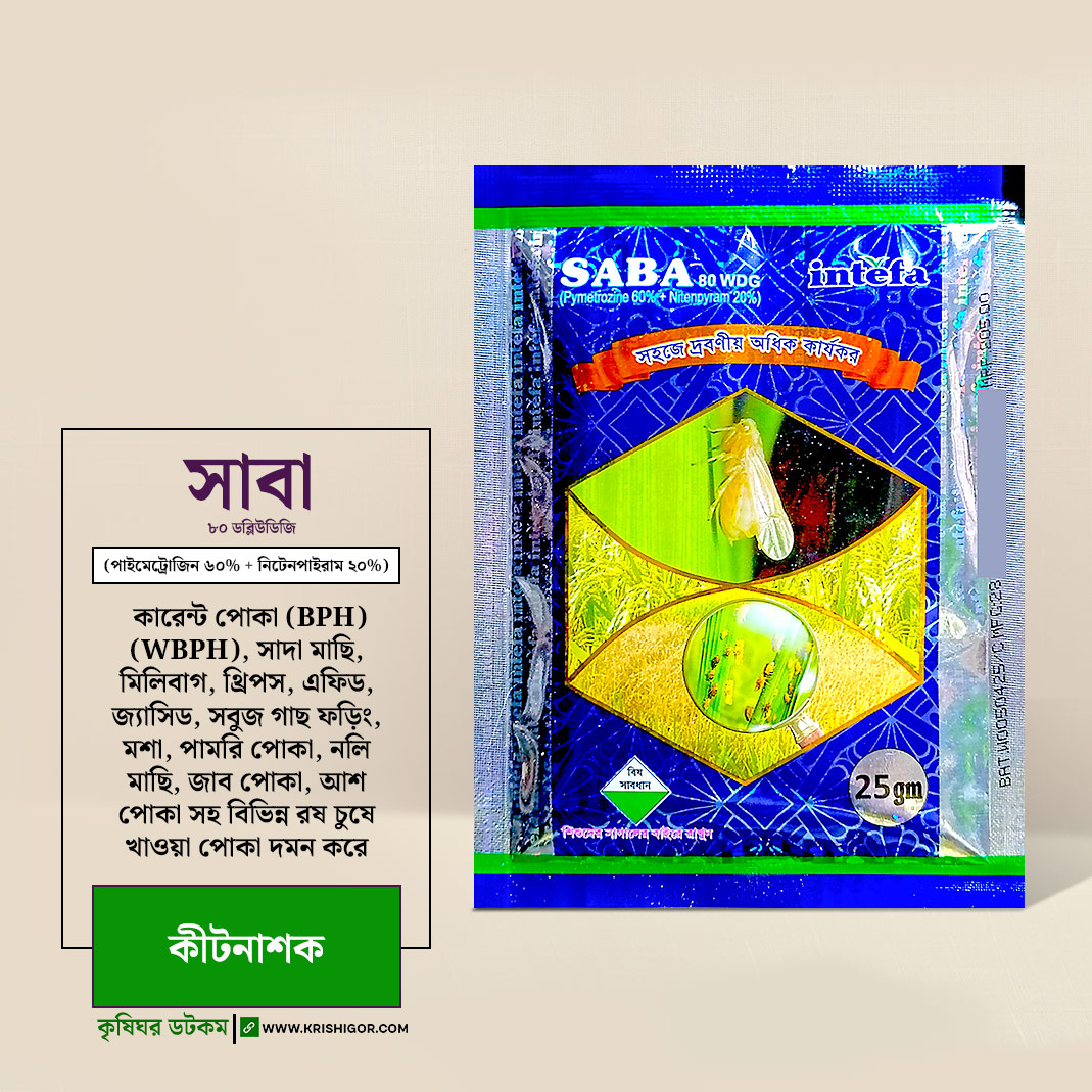 Tarozi qanday jinsiy aloqani yoqtiradi?