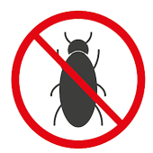 মশা তেলাপোকা ইদুর দমন