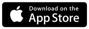 IOS PWA APP Install